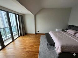 Watermark Robertson Quay (D9), Apartment #632734611